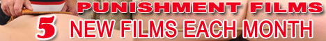 Punishment Films