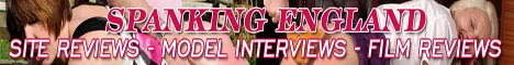 Spanking reviews